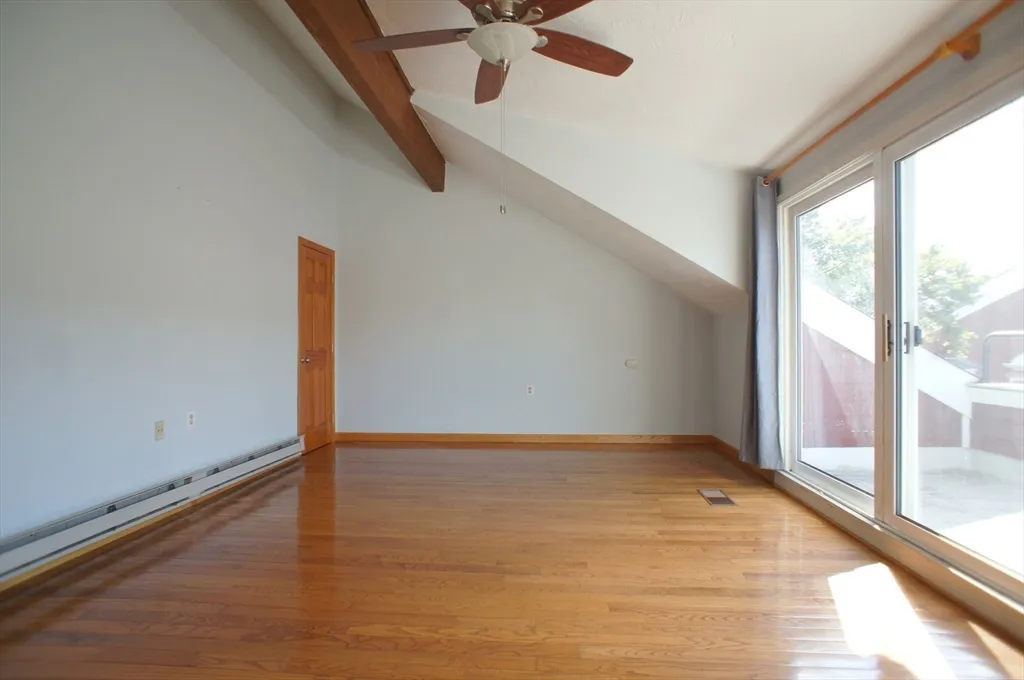 2 bed, 2 bath apartment for rent at 152 Quincy Shore Dr Unit 25, Quincy — photo 14 of 17