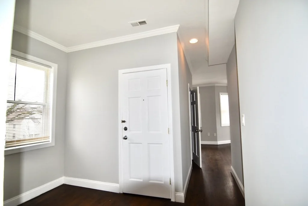 3 bed, 1 bath apartment for rent at 152 Quincy St Unit 3, Boston — photo 7 of 18