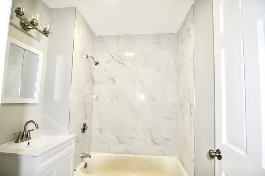 3 bed, 1 bath apartment for rent at 152 Quincy St Unit 3, Boston — photo 11 of 18