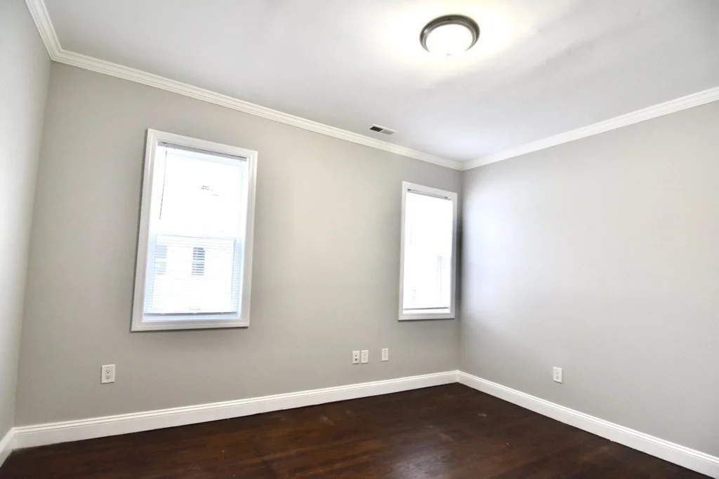 3 bed, 1 bath apartment for rent at 152 Quincy St Unit 3, Boston — photo 12 of 18
