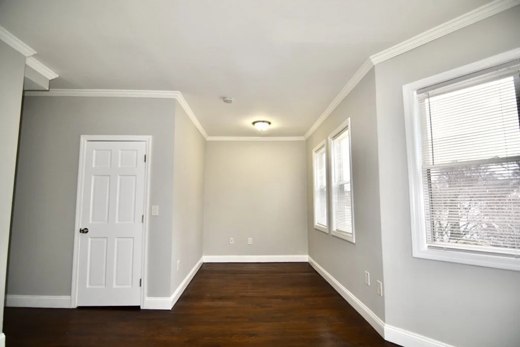 3 bed, 1 bath apartment for rent at 152 Quincy St Unit 3, Boston — photo 5 of 18
