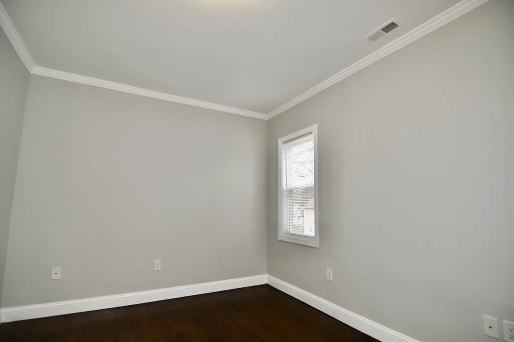 3 bed, 1 bath apartment for rent at 152 Quincy St Unit 3, Boston — photo 8 of 18