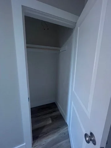 2 bed, 1 bath apartment for rent at 152 S Walnut Unit 1, Quincy — photo 5 of 23