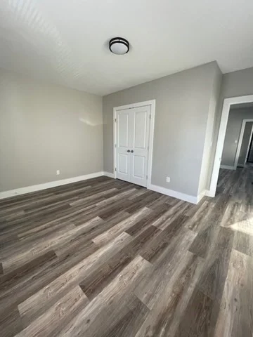 2 bed, 1 bath apartment for rent at 152 S Walnut Unit 1, Quincy — photo 13 of 23