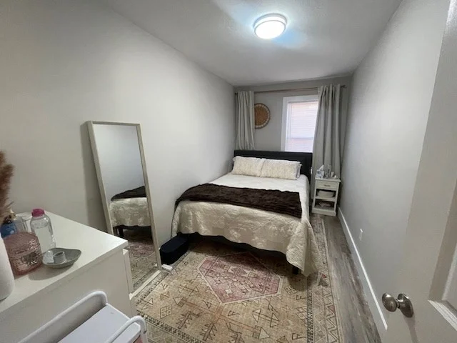2 bed, 1 bath apartment for rent at 152 S Walnut Unit 1, Quincy — photo 23 of 23