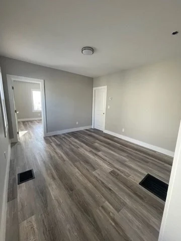 2 bed, 1 bath apartment for rent at 152 S Walnut Unit 1, Quincy — photo 12 of 23