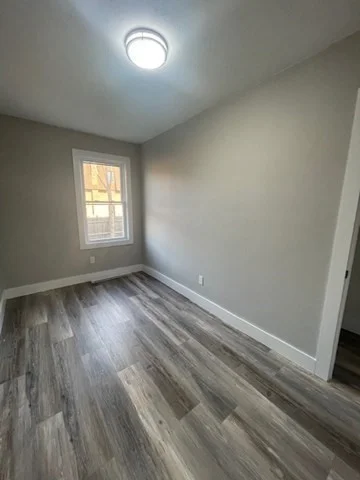 2 bed, 1 bath apartment for rent at 152 S Walnut Unit 1, Quincy — photo 6 of 23