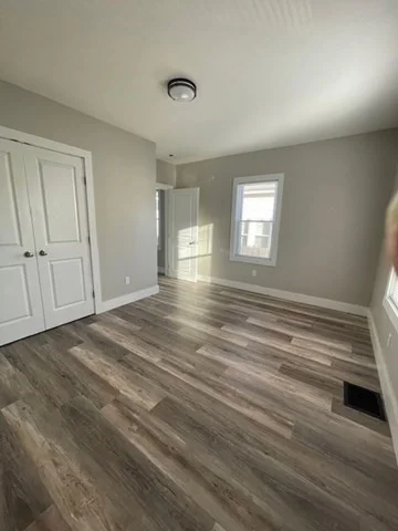 2 bed, 1 bath apartment for rent at 152 S Walnut Unit 1, Quincy — photo 14 of 23