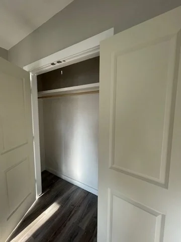 2 bed, 1 bath apartment for rent at 152 S Walnut Unit 1, Quincy — photo 7 of 23