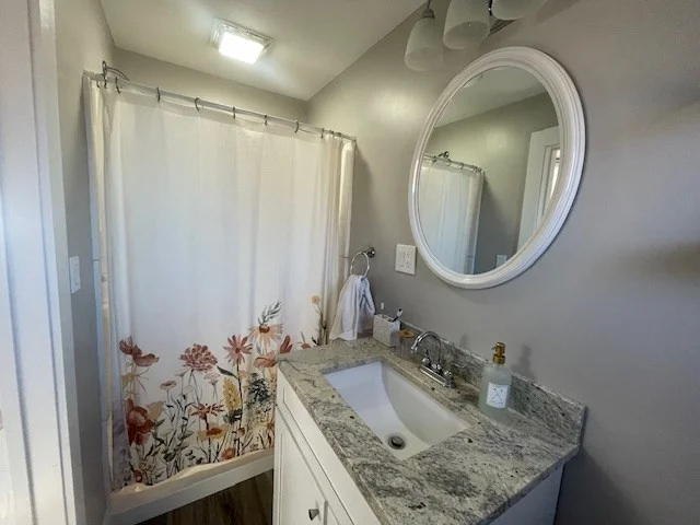2 bed, 1 bath apartment for rent at 152 S Walnut Unit 1, Quincy — photo 20 of 23