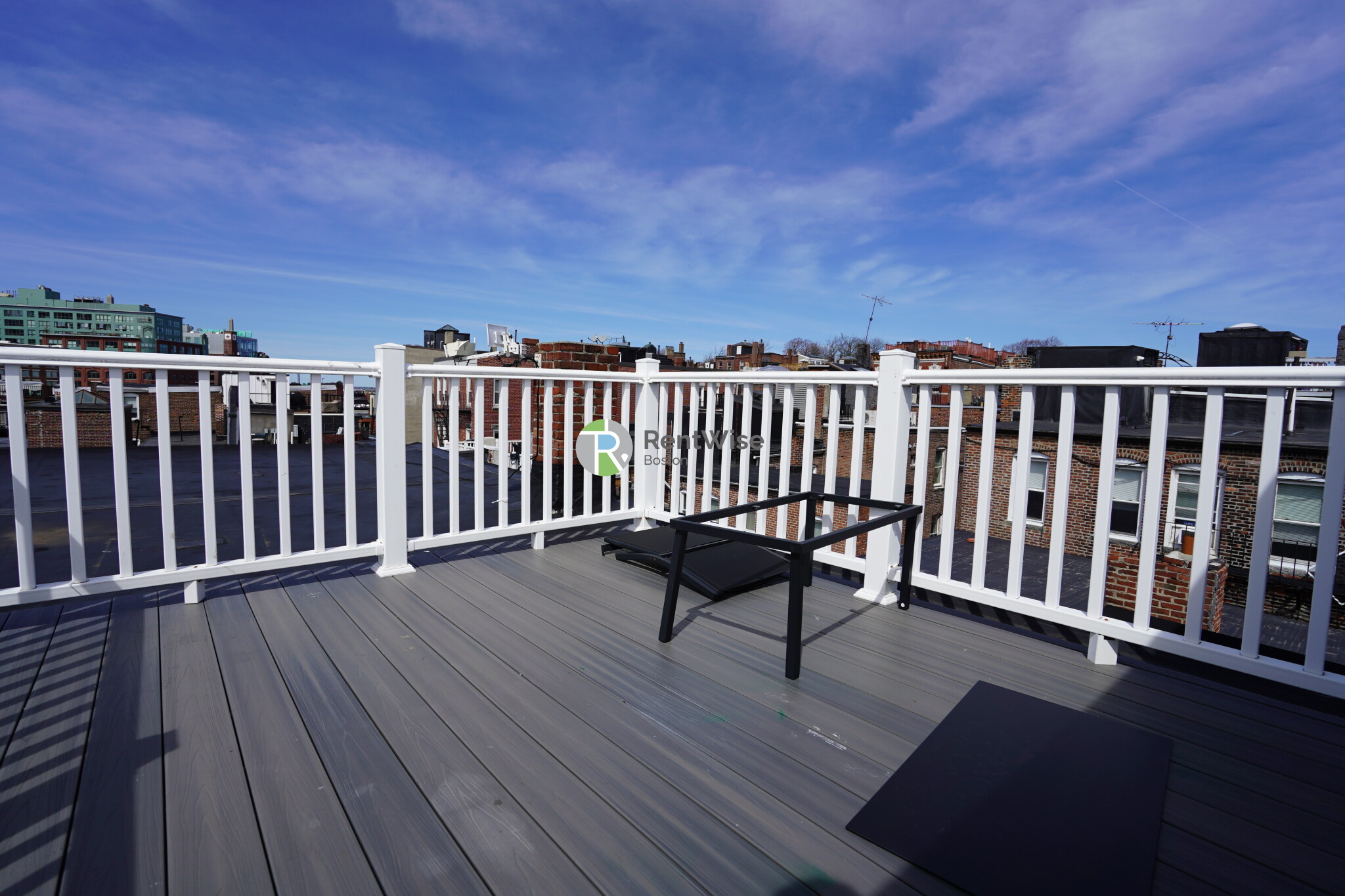2 bed, 1 bath apartment for rent at 152 Salem St Unit 1, North End — photo 13 of 26