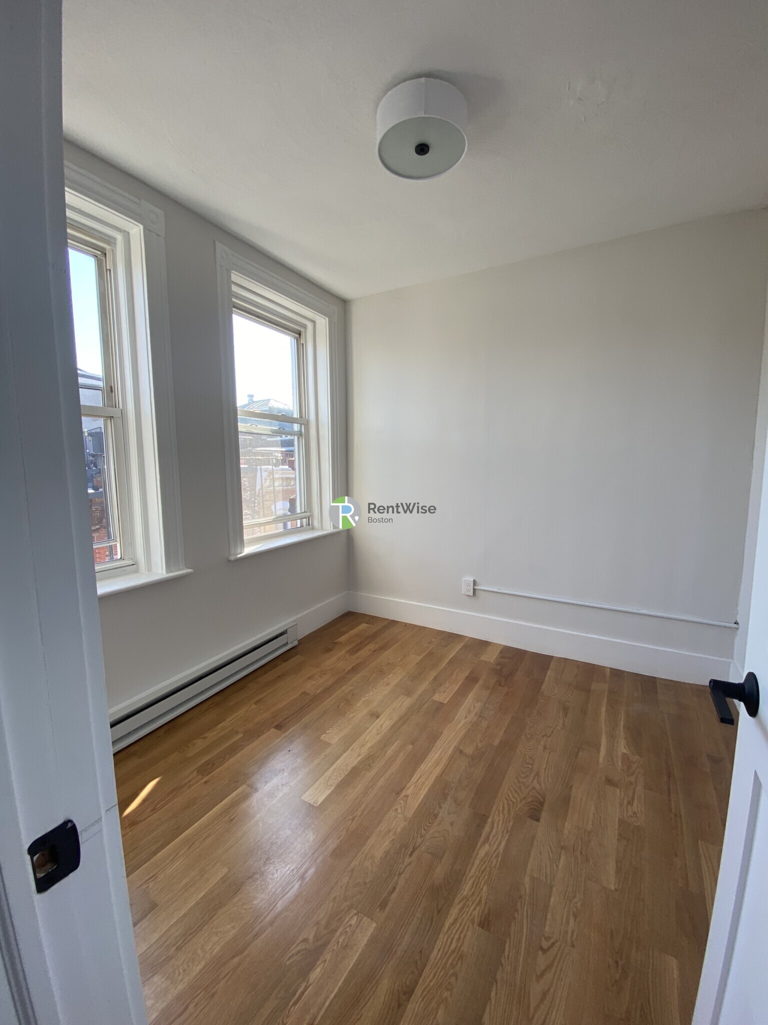 2 bed, 1 bath apartment for rent at 152 Salem St Unit 1, North End — photo 19 of 26