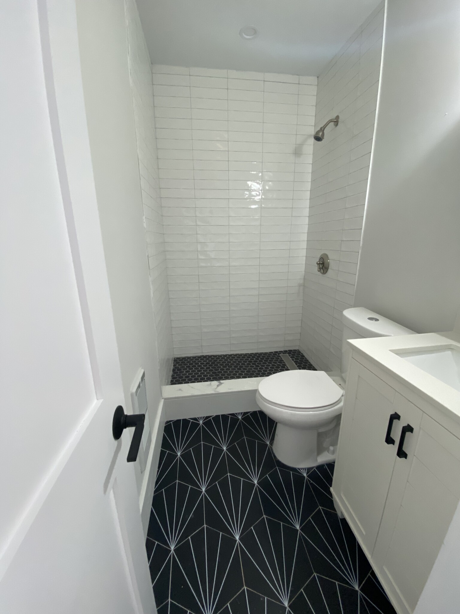 2 bed, 1 bath apartment for rent at 152 Salem St Unit 1, North End — photo 24 of 26