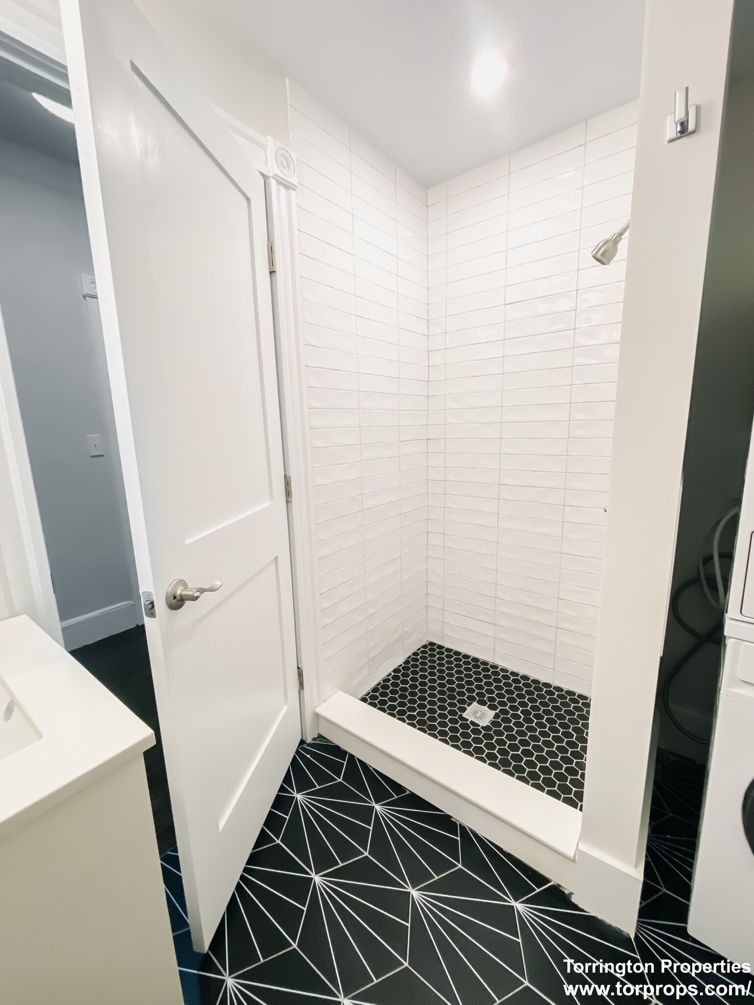2 bed, 1 bath apartment for rent at 152 Salem St Unit 2, North End — photo 3 of 7