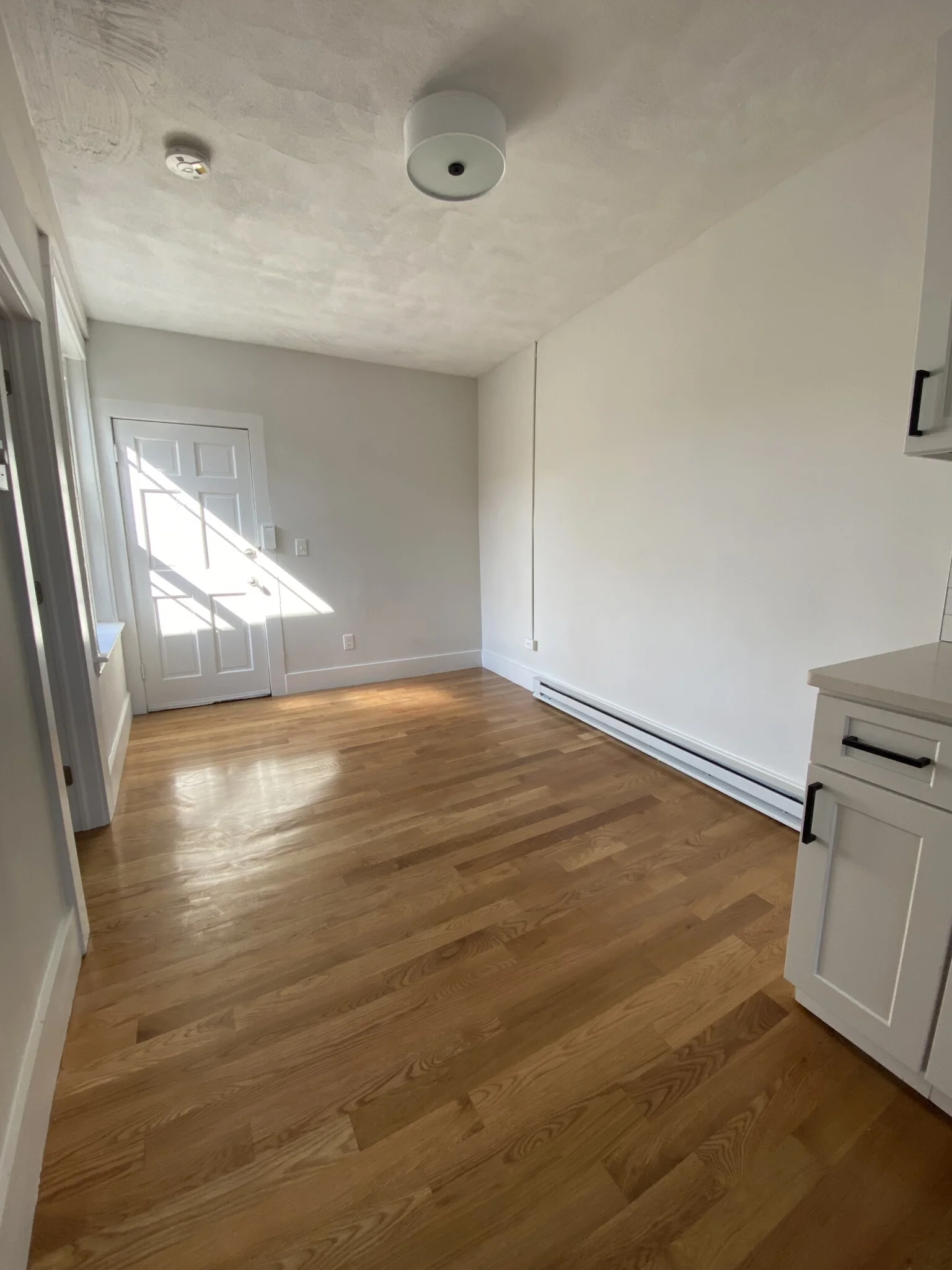 2 bed, 1 bath apartment for rent at 152 Salem St Unit 3, North End — photo 23 of 23