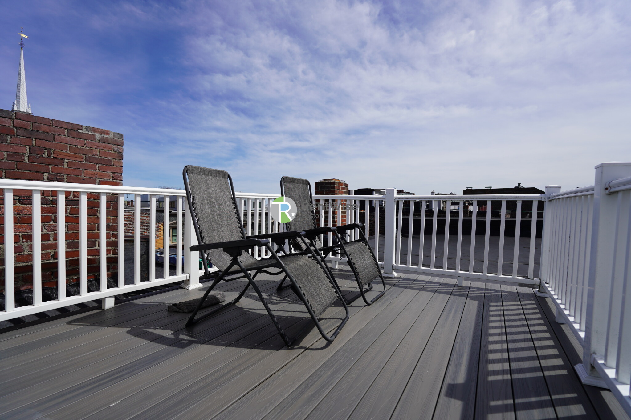 2 bed, 1 bath apartment for rent at 152 Salem St Unit 4, North End — photo 9 of 9