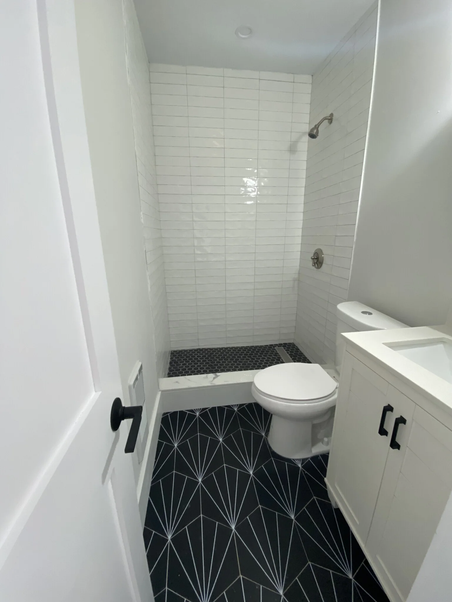 2 bed, 1 bath apartment for rent at 152 Salem St Unit 5, North End — photo 14 of 16