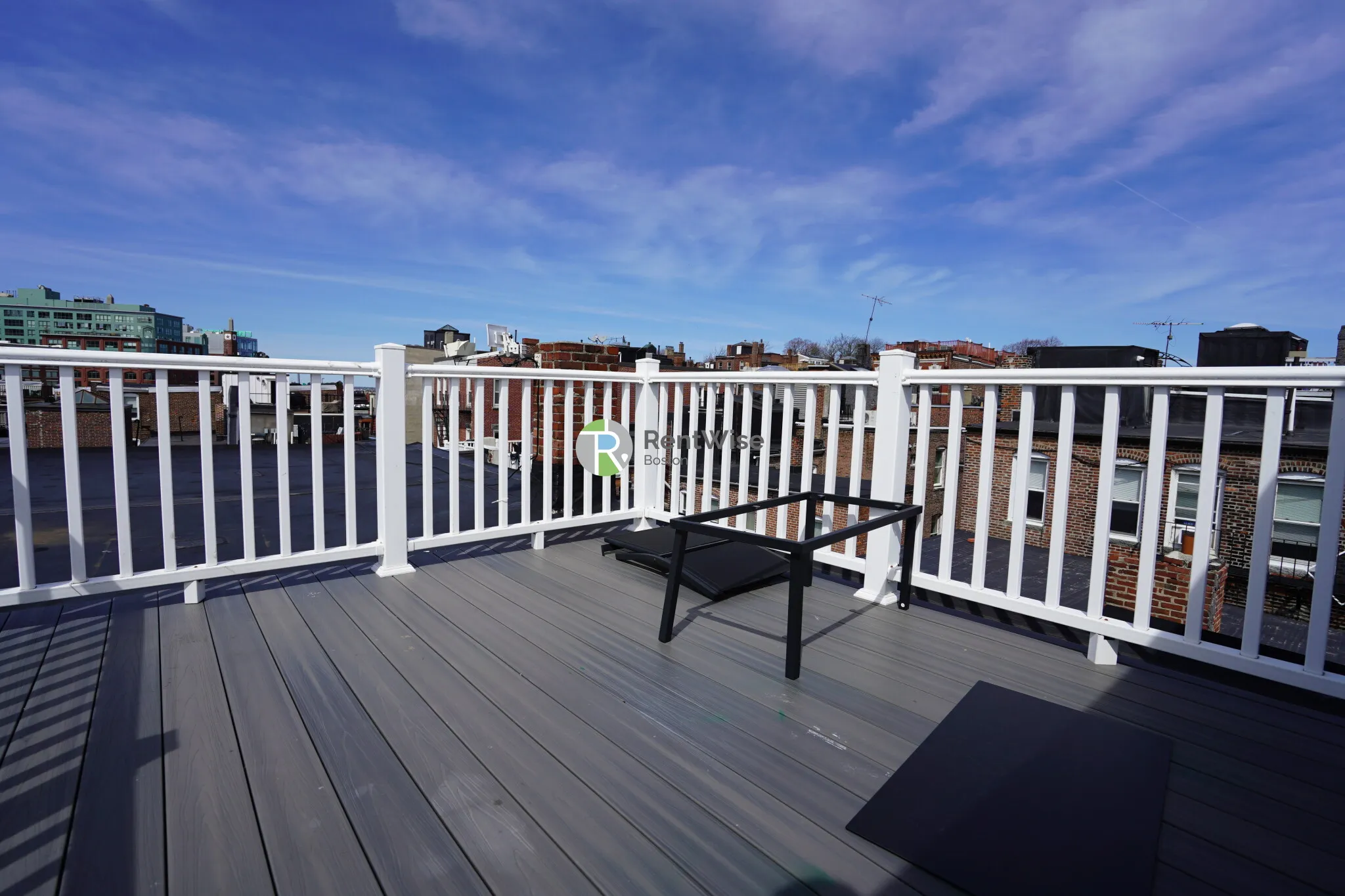 2 bed, 1 bath apartment for rent at 152 Salem St Unit 5, North End — photo 2 of 16