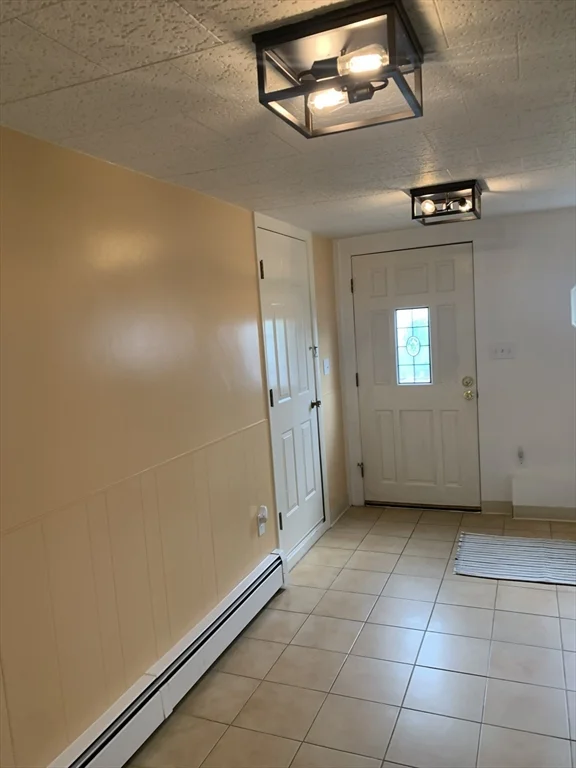 1 bed, 1 bath apartment for rent at 152 Sewall Ave Unit 1, Winthrop Highlands — photo 10 of 12