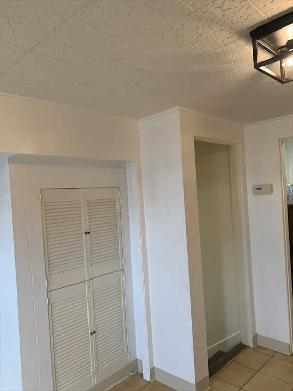 1 bed, 1 bath apartment for rent at 152 Sewall Ave Unit 1, Winthrop Highlands — photo 12 of 12