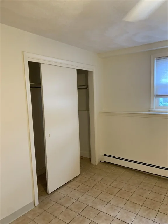 1 bed, 1 bath apartment for rent at 152 Sewall Ave Unit 1, Winthrop Highlands — photo 7 of 12