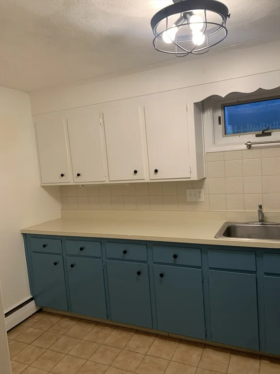1 bed, 1 bath apartment for rent at 152 Sewall Ave Unit 1, Winthrop Highlands — photo 4 of 12