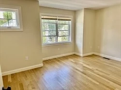 3 bed, 2 bath apartment for rent at 152 Sycamore St Unit 152, Watertown — photo 4 of 7