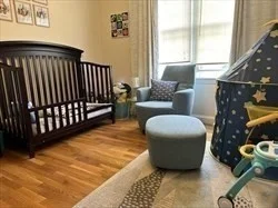 3 bed, 2 bath apartment for rent at 152 Sycamore St Unit 152, Watertown — photo 7 of 7