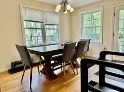 3 bed, 2 bath apartment for rent at 152 Sycamore St Unit 152, Watertown — photo 3 of 7