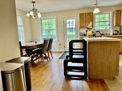 3 bed, 2 bath apartment for rent at 152 Sycamore St Unit 152, Watertown — photo 2 of 7