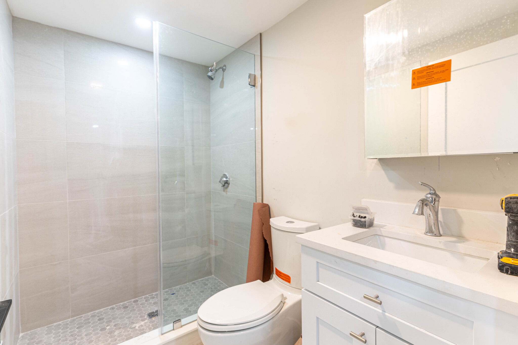 3.5 bed, 2 bath apartment for rent at 152 Trenton St Unit 1, East Boston — photo 13 of 15