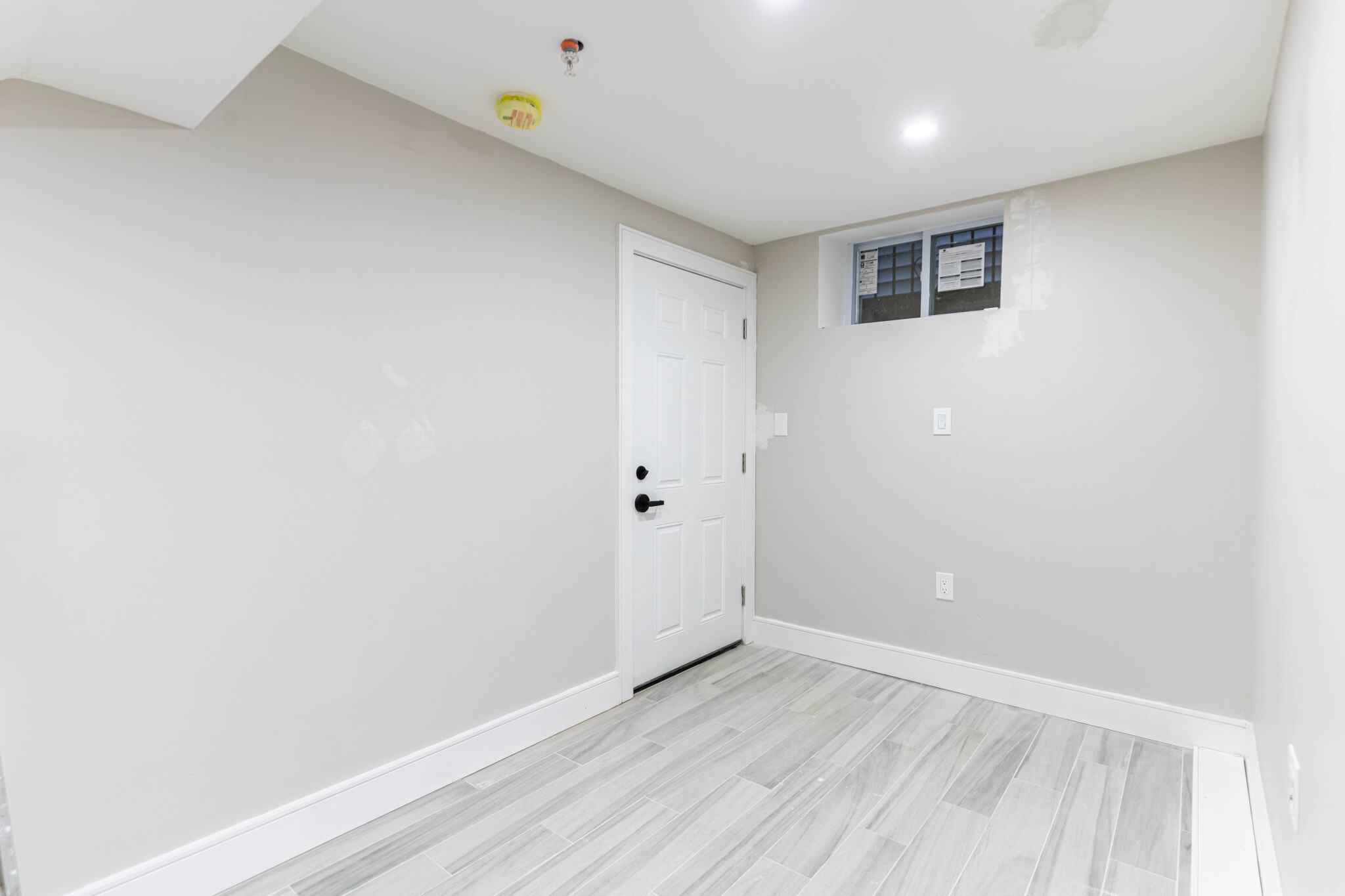 3.5 bed, 2 bath apartment for rent at 152 Trenton St Unit 1, East Boston — photo 5 of 15