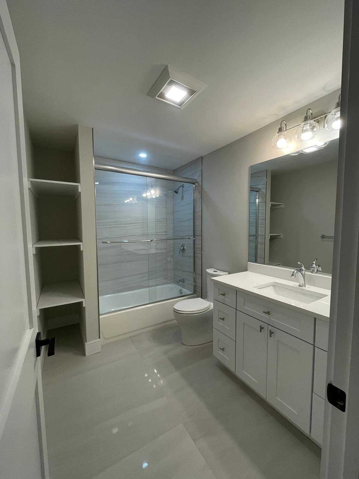 3.5 bed, 2 bath apartment for rent at 152 Trenton St Unit 1, East Boston — photo 10 of 15