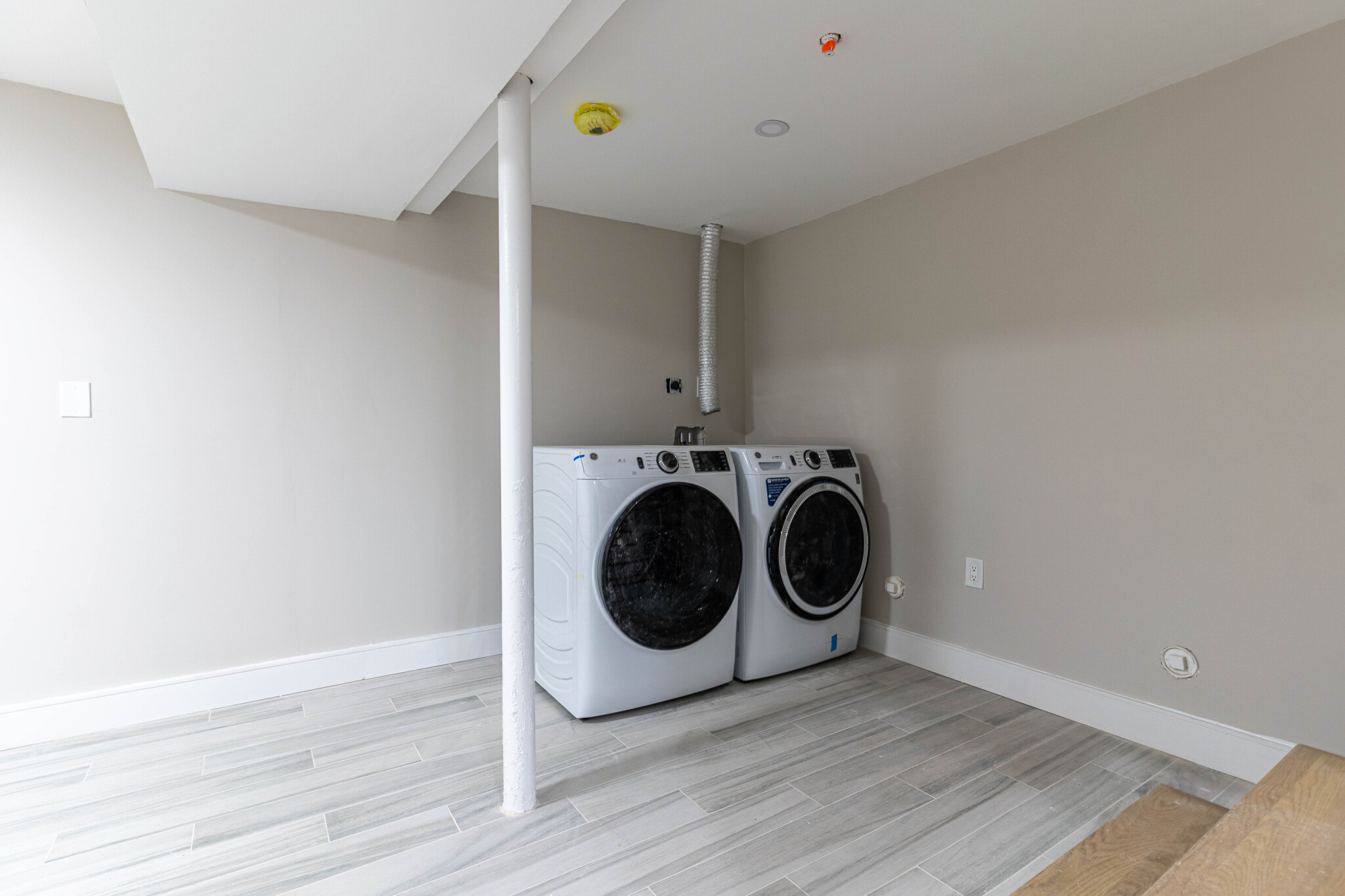 3.5 bed, 2 bath apartment for rent at 152 Trenton St Unit 1, East Boston — photo 9 of 15