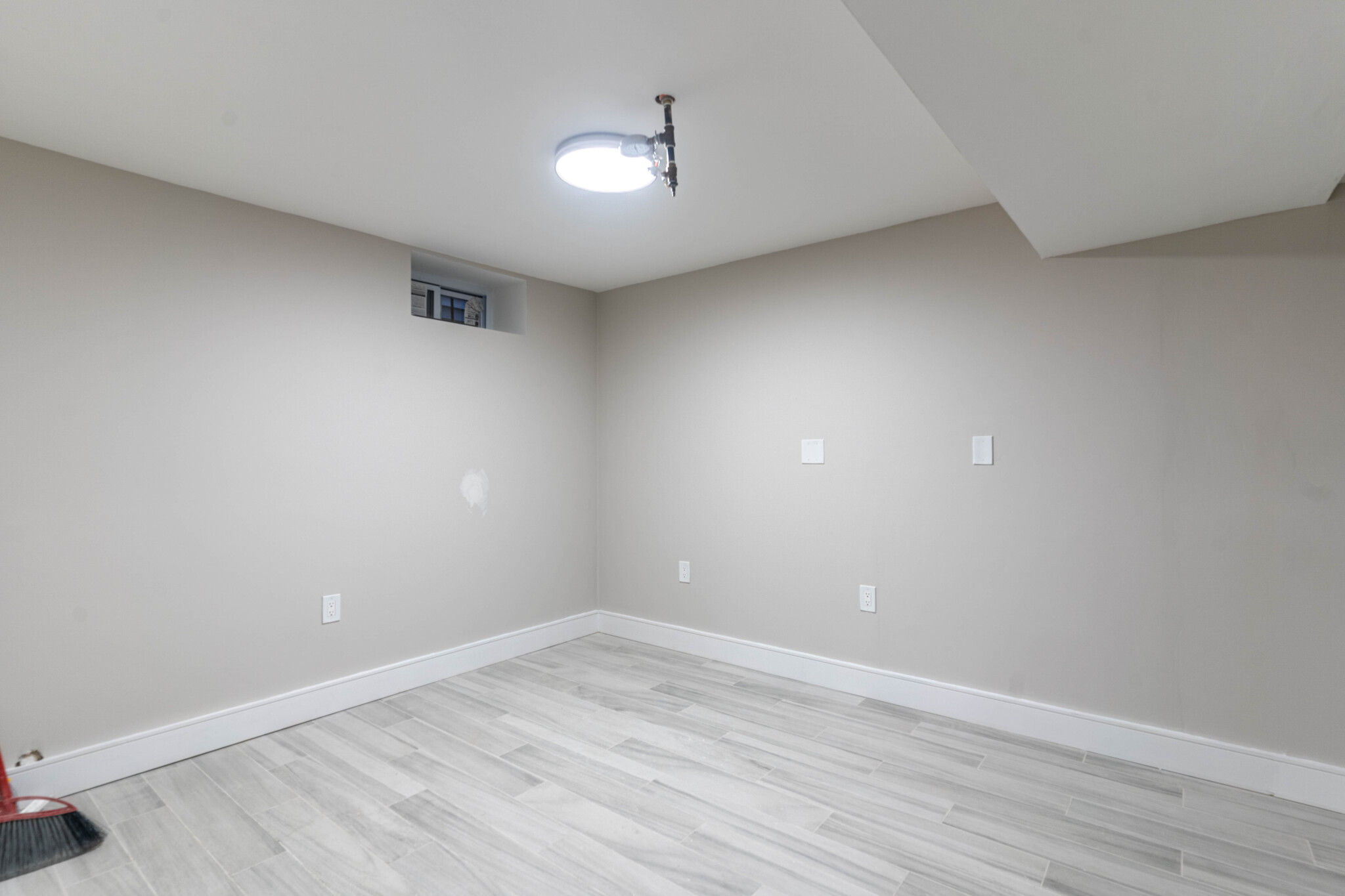 3.5 bed, 2 bath apartment for rent at 152 Trenton St Unit 1, East Boston — photo 8 of 15