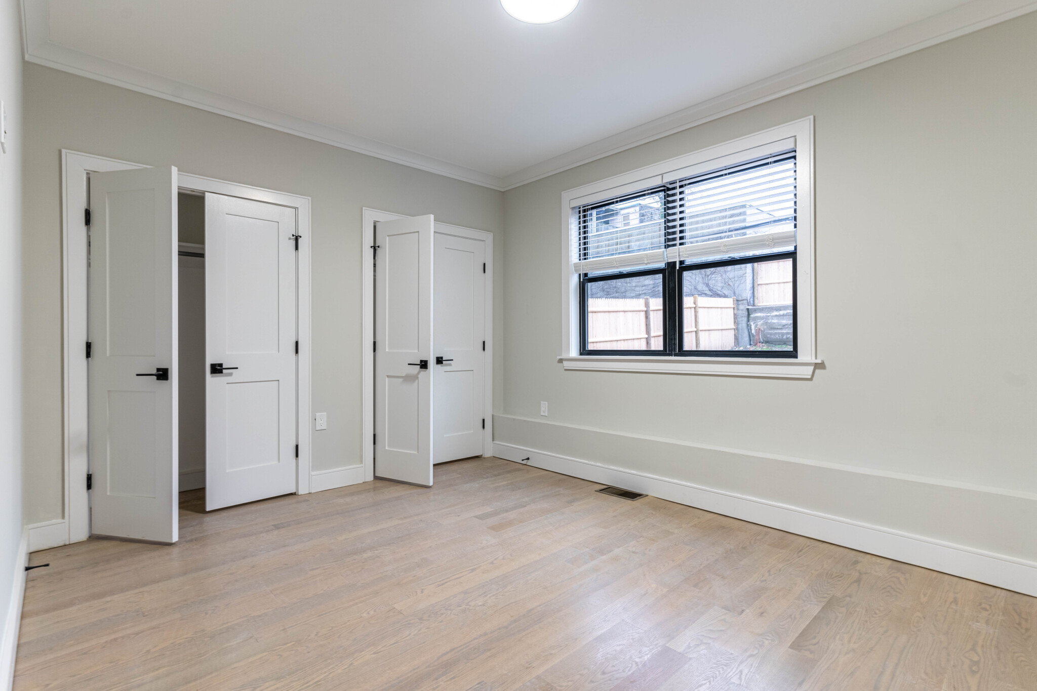 3.5 bed, 2 bath apartment for rent at 152 Trenton St Unit 1, East Boston — photo 6 of 15