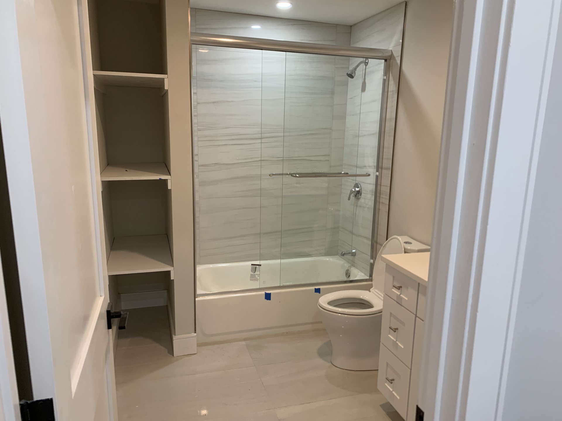 3 bed, 2 bath apartment for rent at 152 Trenton St Unit 2, East Boston — photo 14 of 18