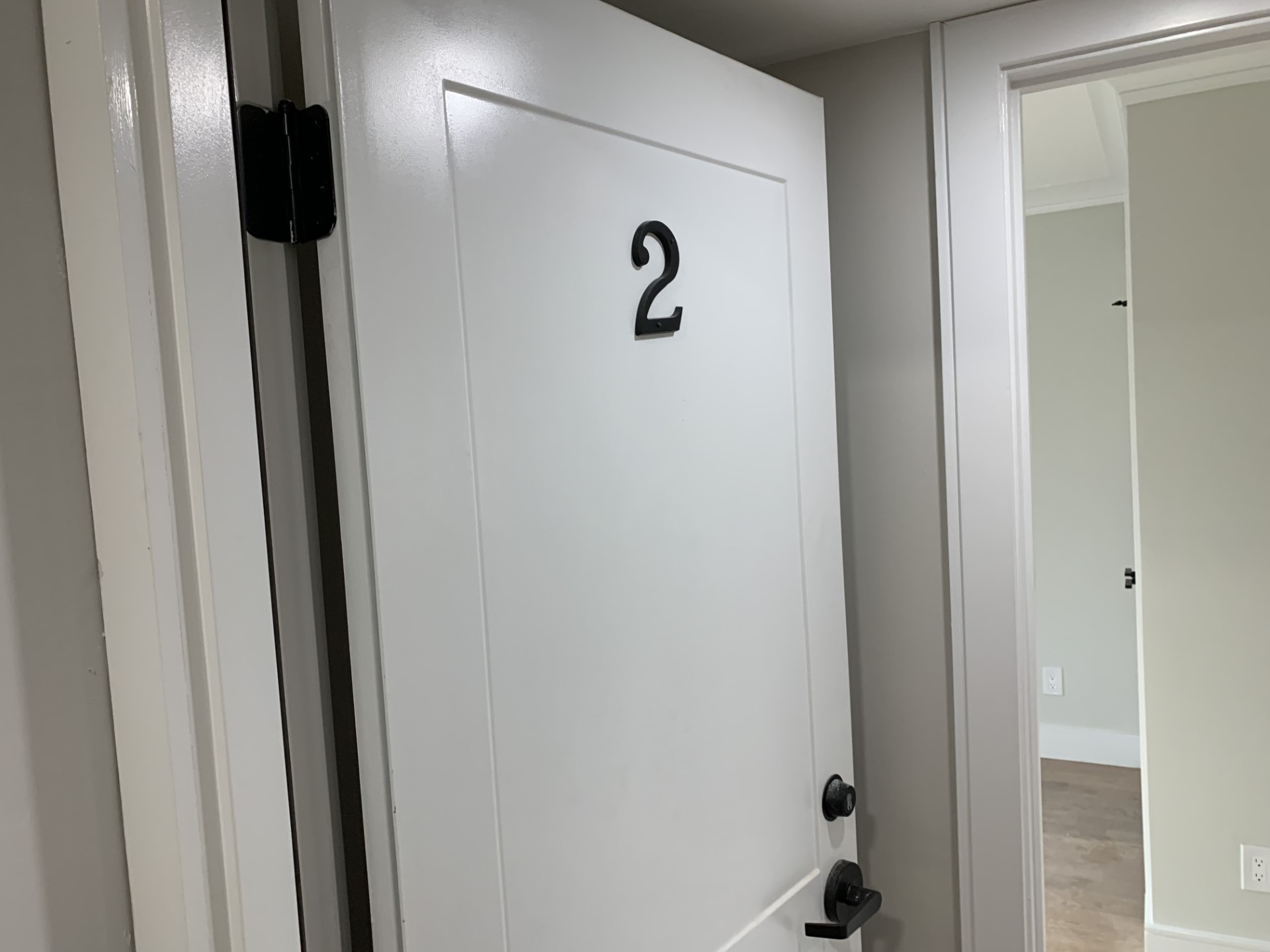 3 bed, 2 bath apartment for rent at 152 Trenton St Unit 2, East Boston — photo 15 of 18
