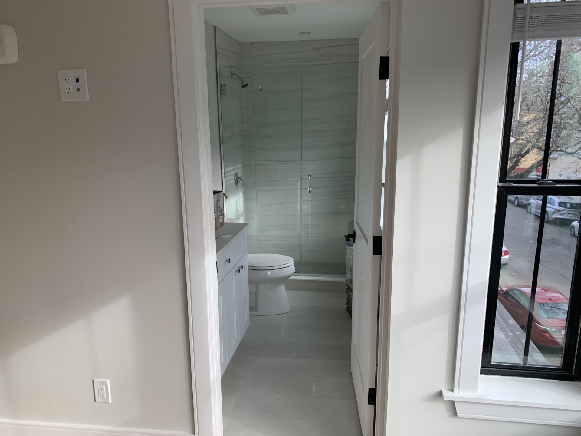 3 bed, 2 bath apartment for rent at 152 Trenton St Unit 2, East Boston — photo 13 of 18