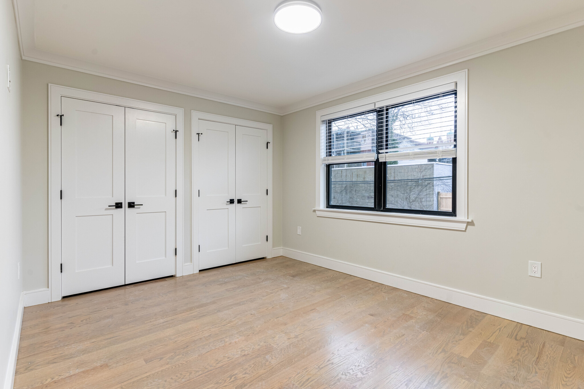 3 bed, 2 bath apartment for rent at 152 Trenton St Unit 2, East Boston — photo 7 of 18