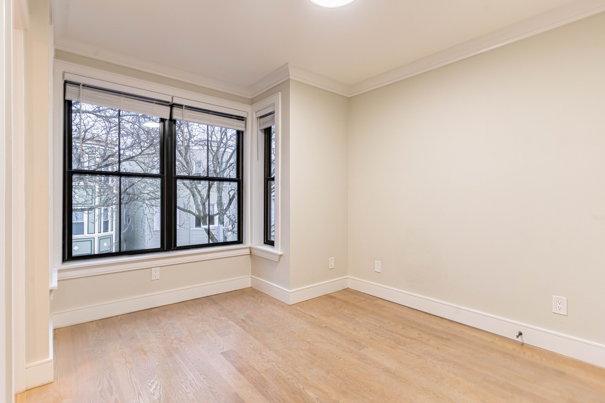 3 bed, 2 bath apartment for rent at 152 Trenton St Unit 2, East Boston — photo 6 of 18