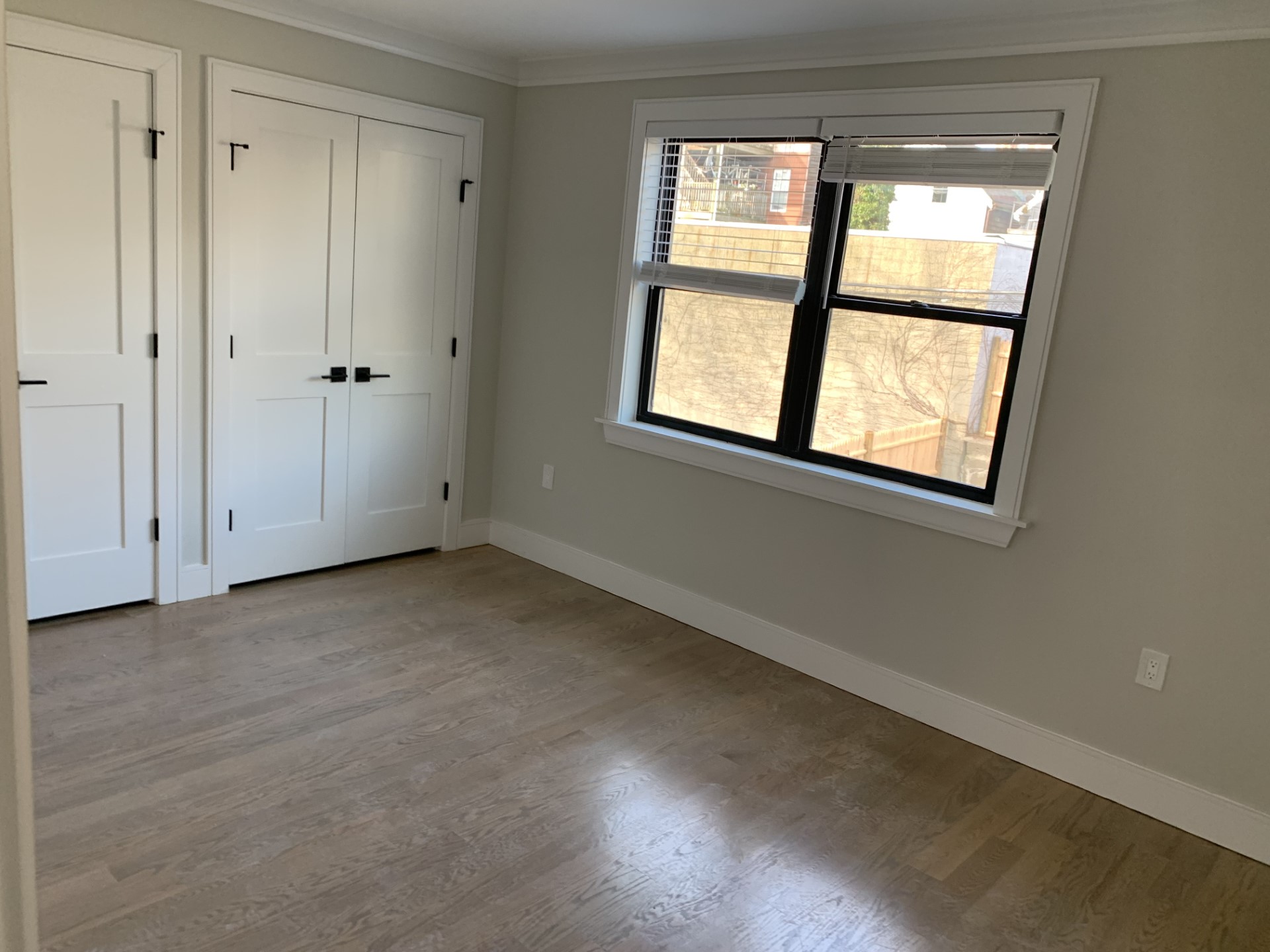 3 bed, 2 bath apartment for rent at 152 Trenton St Unit 2, East Boston — photo 12 of 18
