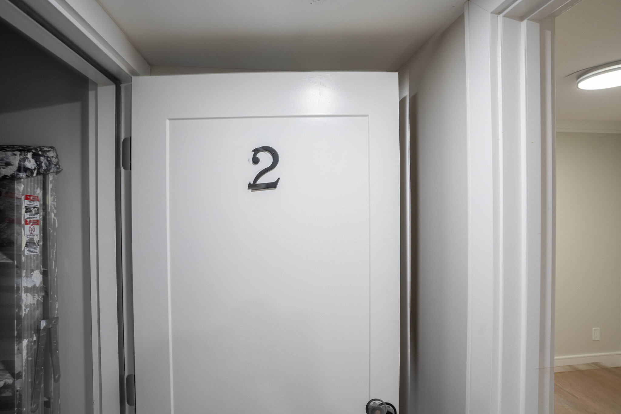 3 bed, 2 bath apartment for rent at 152 Trenton St Unit 2, East Boston — photo 3 of 18