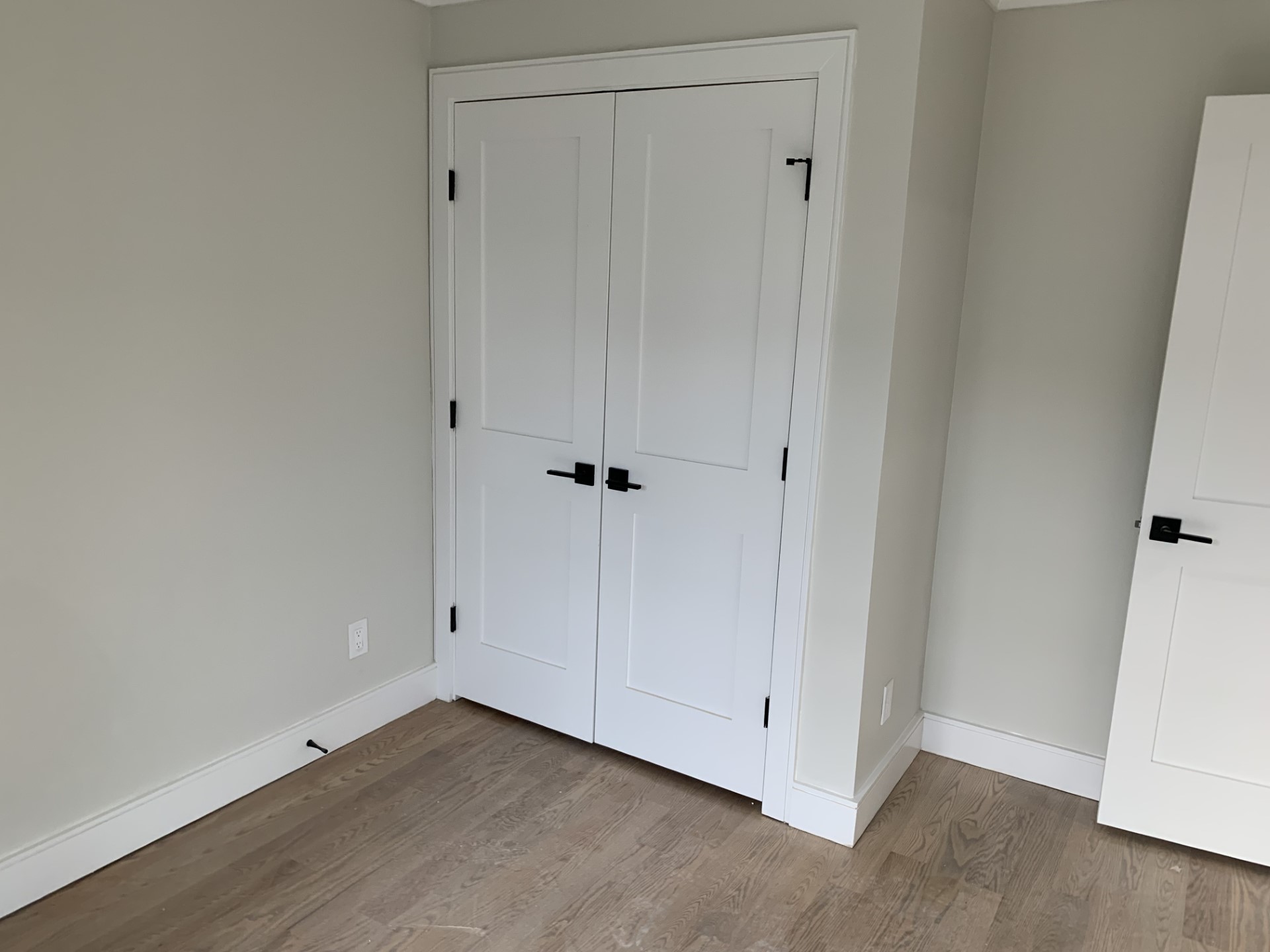 3 bed, 2 bath apartment for rent at 152 Trenton St Unit 2, East Boston — photo 11 of 18
