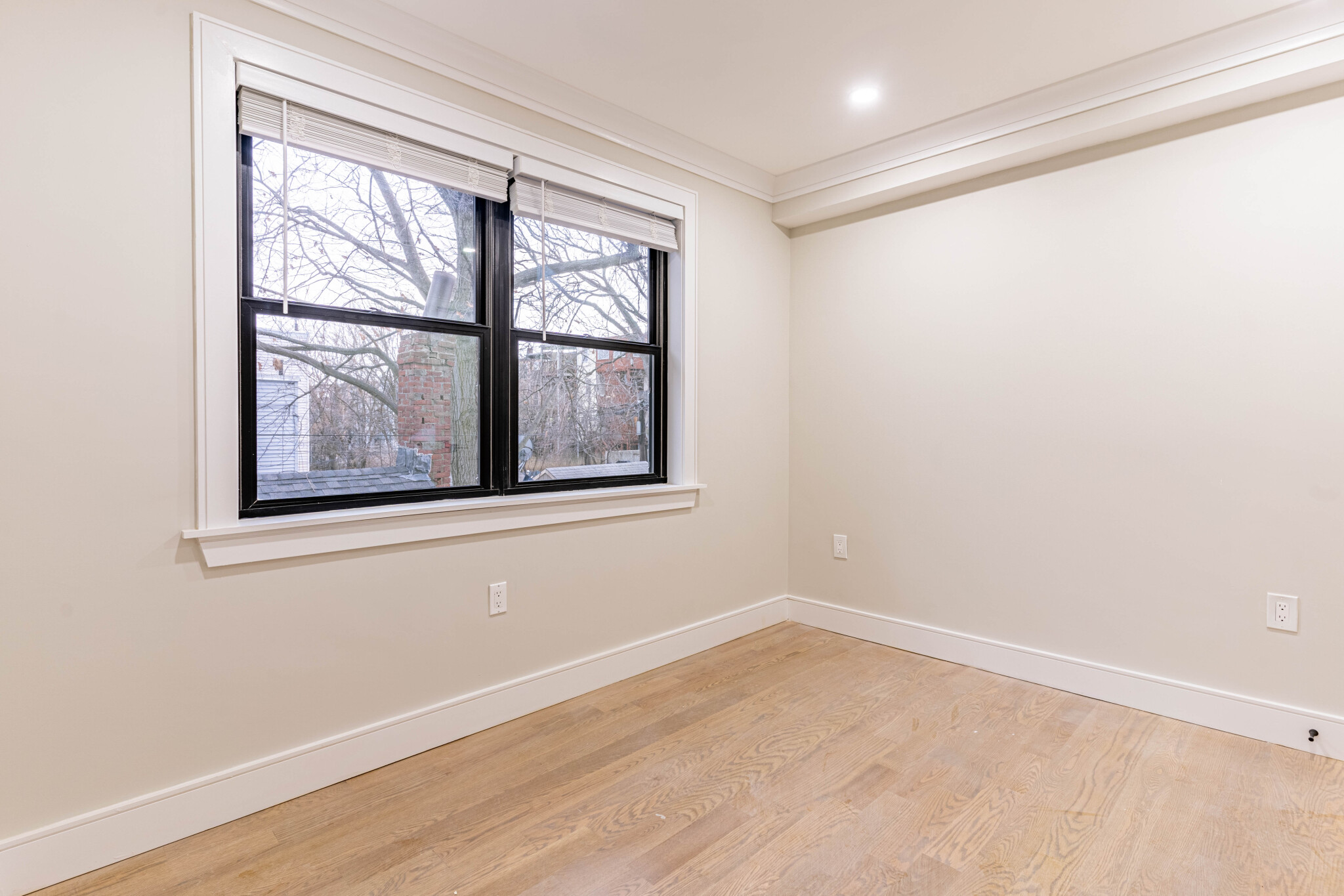 3 bed, 2 bath apartment for rent at 152 Trenton St Unit 2, East Boston — photo 4 of 18