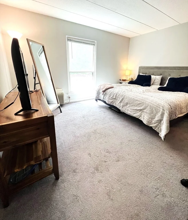 1 bed, 1 bath apartment for rent at 152 Turner Rd Unit 48, Holliston — photo 4 of 10