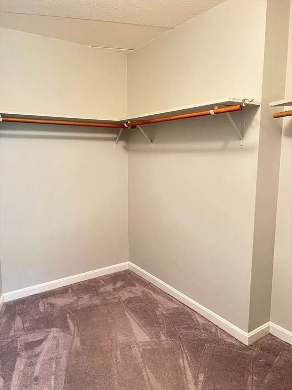 1 bed, 1 bath apartment for rent at 152 Turner Rd Unit 48, Holliston — photo 5 of 10