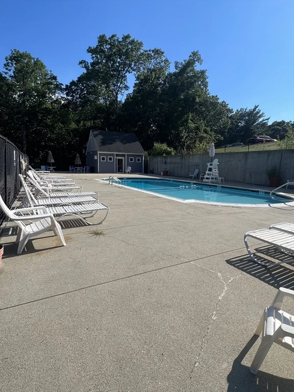 1 bed, 1 bath apartment for rent at 152 Turner Rd Unit 48, Holliston — photo 9 of 10