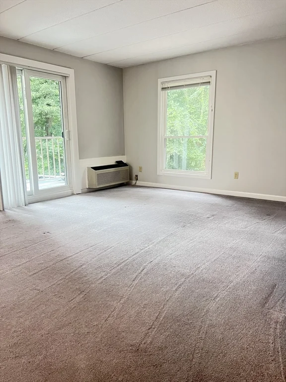 1 bed, 1 bath apartment for rent at 152 Turner Rd Unit 48, Holliston — photo 3 of 10