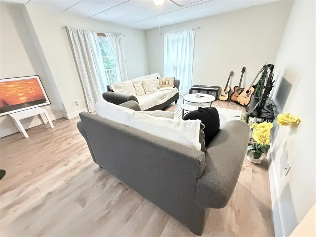1 bed, 1 bath apartment for rent at 152 Turner Rd Unit 48, Holliston — photo 10 of 10